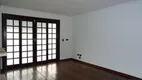 Foto 6 de Casa com 3 Quartos à venda, 250m² em Vila Madalena, São Paulo