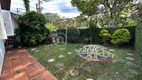 Foto 32 de Casa com 4 Quartos à venda, 403m² em Jardim Leonor Mendes de Barros, São Paulo