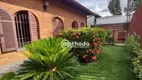 Foto 4 de Casa com 4 Quartos à venda, 300m² em Nova Campinas, Campinas