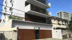 Foto 16 de Cobertura com 2 Quartos à venda, 145m² em Tijuca, Rio de Janeiro