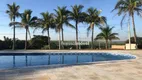 Foto 15 de Casa de Condomínio com 3 Quartos à venda, 132m² em Tropicalia Garden, Boituva