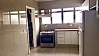 Foto 8 de Apartamento com 3 Quartos à venda, 150m² em Vila Andrade, São Paulo