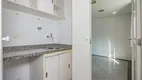 Foto 4 de Sala Comercial com 2 Quartos para alugar, 63m² em Higienópolis, São Paulo