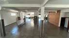 Foto 12 de Ponto Comercial para alugar, 610m² em Jardim Petrópolis, Cuiabá