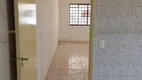 Foto 11 de Sobrado com 3 Quartos para alugar, 110m² em Vila Carrão, São Paulo