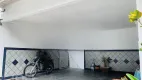 Foto 12 de Casa com 4 Quartos à venda, 360m² em Lagoa, Rio de Janeiro