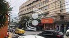 Foto 3 de Apartamento com 3 Quartos à venda, 77m² em Abolição, Rio de Janeiro