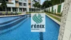 Foto 3 de Apartamento com 3 Quartos à venda, 104m² em Jardim das Oliveiras, Fortaleza