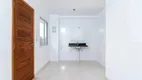 Foto 15 de Apartamento com 2 Quartos à venda, 43m² em Freguesia do Ó, São Paulo