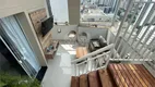 Foto 31 de Apartamento com 3 Quartos à venda, 167m² em Centro, Santo André