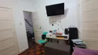 Foto 76 de Casa com 4 Quartos à venda, 150m² em Botafogo, Rio de Janeiro