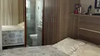 Foto 32 de Casa de Condomínio com 3 Quartos à venda, 87m² em Jardim Shangai, Jundiaí