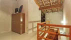 Foto 16 de Casa com 2 Quartos à venda, 91m² em Guarujá, Porto Alegre