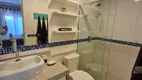 Foto 40 de Casa de Condomínio com 4 Quartos à venda, 380m² em Condominio Velas da Marina, Capão da Canoa