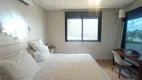 Foto 5 de Casa de Condomínio com 3 Quartos à venda, 220m² em Alphaville, Ribeirão Preto