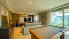 Foto 6 de Apartamento com 3 Quartos à venda, 197m² em Condominio Rossi Atlantida, Xangri-lá