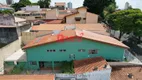 Foto 17 de Sobrado com 4 Quartos para venda ou aluguel, 320m² em Vila Trujillo, Sorocaba