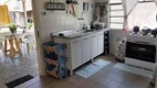 Foto 5 de Casa com 2 Quartos à venda, 95m² em Cidade Nova, Pindamonhangaba