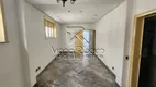 Foto 4 de Casa com 4 Quartos à venda, 153m² em Vila Isabel, Rio de Janeiro