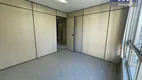 Foto 20 de Sala Comercial à venda, 80m² em Icaraí, Niterói