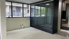 Foto 3 de Sala Comercial com 1 Quarto à venda, 66m² em Aclimação, São Paulo