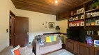 Foto 14 de Casa com 3 Quartos à venda, 312m² em Santa Elisa, Nova Friburgo