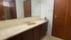 Foto 14 de Casa de Condomínio com 4 Quartos para alugar, 360m² em Jardim das Paineiras, Campinas