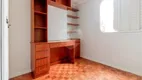 Foto 23 de Apartamento com 3 Quartos à venda, 85m² em Móoca, São Paulo