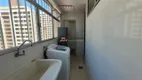 Foto 12 de Apartamento com 3 Quartos à venda, 110m² em Lourdes, Belo Horizonte