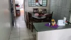 Foto 7 de Casa com 3 Quartos à venda, 50m² em Setor Parque Tremendão, Goiânia