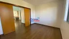 Foto 19 de Casa de Condomínio com 3 Quartos à venda, 246840m² em Condominio Recanto dos Passaros, Itaúna