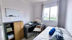Foto 26 de Apartamento com 2 Quartos à venda, 58m² em Chácara Santo Antônio, São Paulo