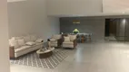 Foto 2 de Casa de Condomínio com 4 Quartos à venda, 400m² em Centro, Marechal Deodoro