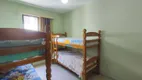 Foto 17 de Apartamento com 3 Quartos à venda, 80m² em Jardim Astúrias, Guarujá