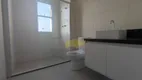 Foto 9 de Apartamento com 4 Quartos para alugar, 151m² em Cidade Jardim, Rio Claro