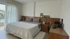 Foto 9 de Apartamento com 3 Quartos à venda, 197m² em Morada da Colina, Uberlândia