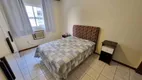Foto 18 de Apartamento com 3 Quartos para alugar, 120m² em Centro, Balneário Camboriú