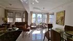 Foto 5 de Apartamento com 2 Quartos à venda, 97m² em Jardim Paulista, São Paulo