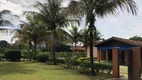 Foto 27 de Fazenda/Sítio com 6 Quartos à venda, 495m² em Panorama Parque, Bauru