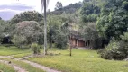 Foto 3 de Lote/Terreno à venda, 1260m² em São Joaquim, Vinhedo