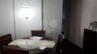 Foto 15 de Apartamento com 1 Quarto à venda, 70m² em Bela Vista, São Paulo