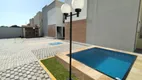 Foto 13 de Apartamento com 2 Quartos à venda, 47m² em Pedras, Fortaleza