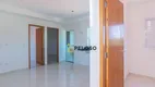 Foto 2 de Apartamento com 3 Quartos à venda, 49m² em Vila Paiva, São Paulo