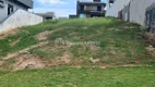 Foto 2 de Lote/Terreno à venda, 300m² em Jardim Ypê, Paulínia