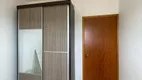 Foto 10 de Apartamento com 2 Quartos à venda, 58m² em Jardim Marajoara, Nova Odessa