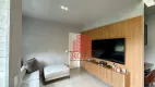 Foto 5 de Apartamento com 1 Quarto à venda, 52m² em Chácara Santo Antônio, São Paulo