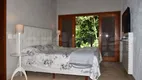Foto 26 de Casa com 4 Quartos à venda, 475m² em São Pedro, Guarujá