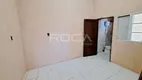 Foto 8 de Casa com 1 Quarto para alugar, 31m² em Vila Jacobucci, São Carlos