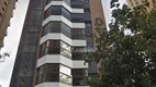 Foto 4 de Apartamento com 4 Quartos à venda, 208m² em Santana, São Paulo