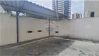 Foto 18 de Apartamento com 4 Quartos à venda, 118m² em Papicu, Fortaleza